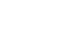 Positive Begegnungen 2026